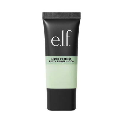 vegan, cruelty-free, leaping bunny and peta double-certified formulation safe for all skin types