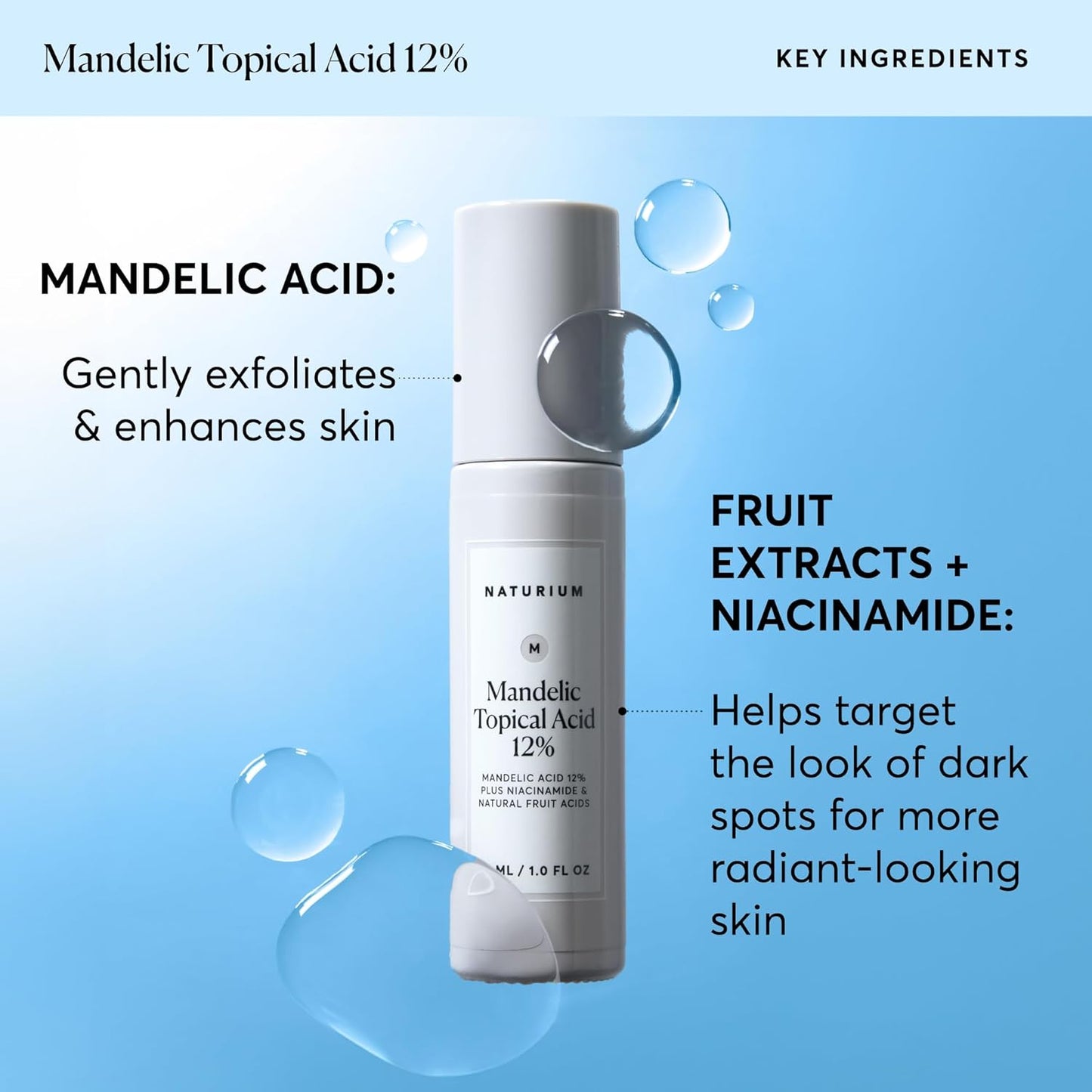 vegan, cruelty-free, paraben-free, gluten-free, and synthetic-fragrance-free formulation