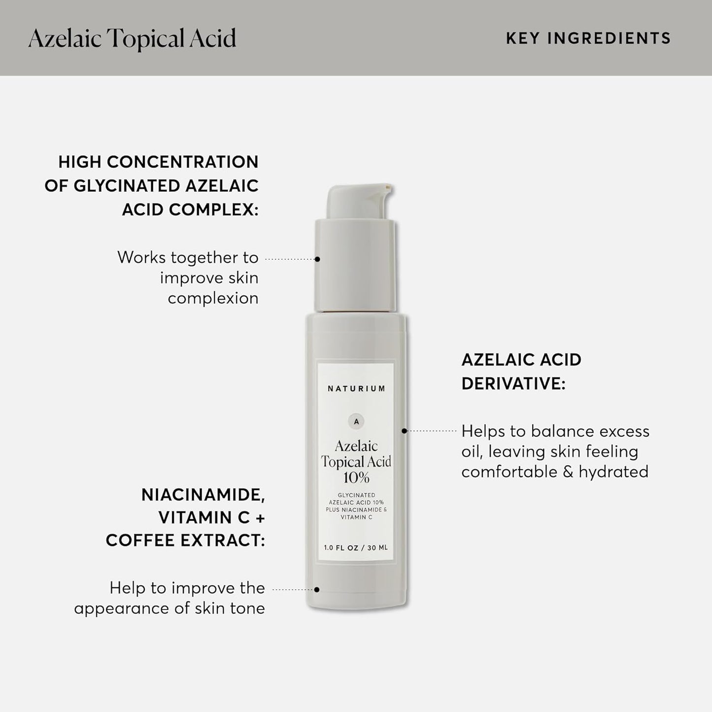 vegan, cruelty-free, paraben-free, gluten-free, dermatologist-tested formulation