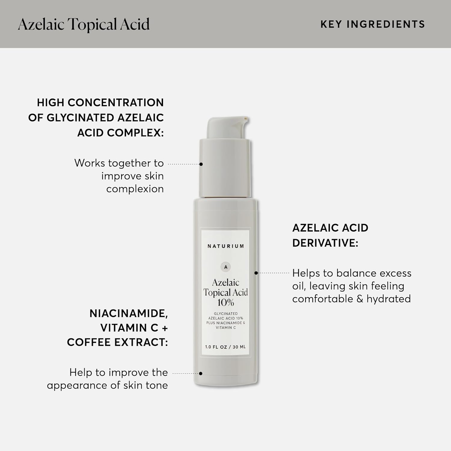vegan, cruelty-free, paraben-free, gluten-free, dermatologist-tested formulation