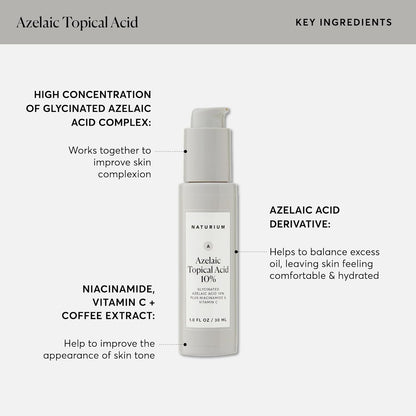 vegan, cruelty-free, paraben-free, gluten-free, dermatologist-tested formulation