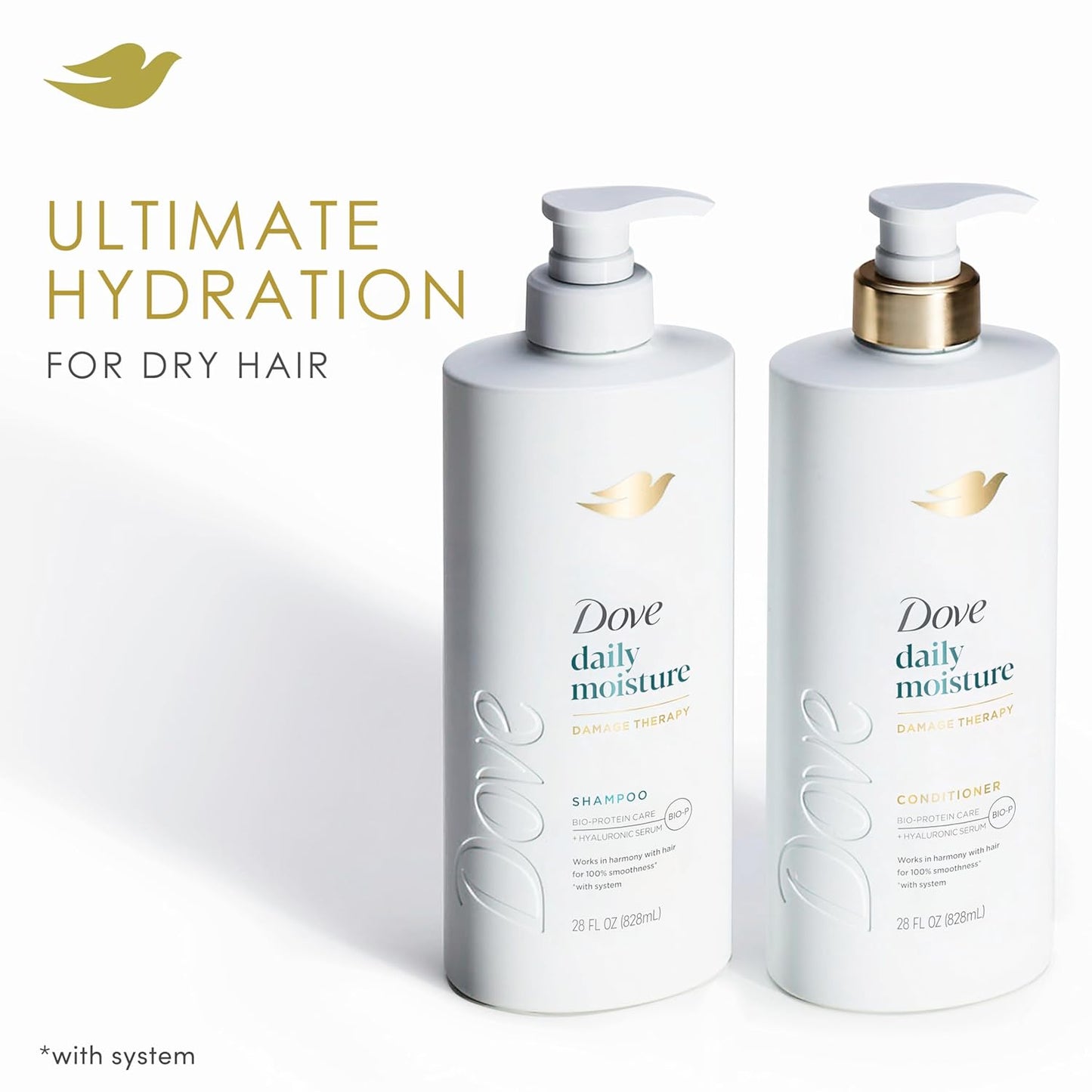vegan formula certified by peta, never tested on animals
