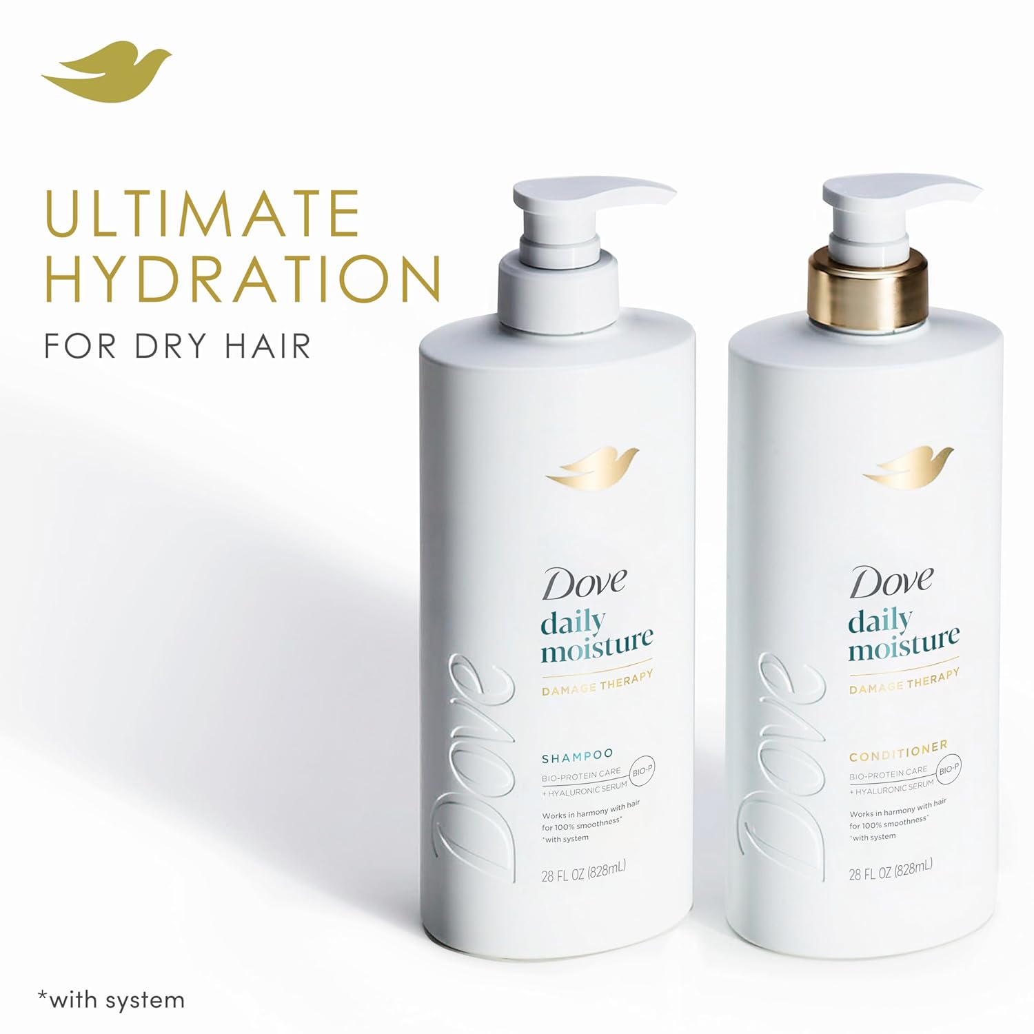 vegan formula certified by peta, never tested on animals