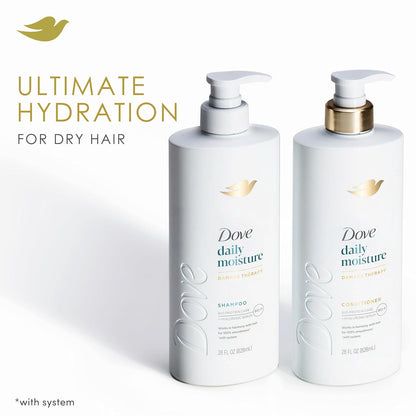 vegan formula certified by peta, never tested on animals