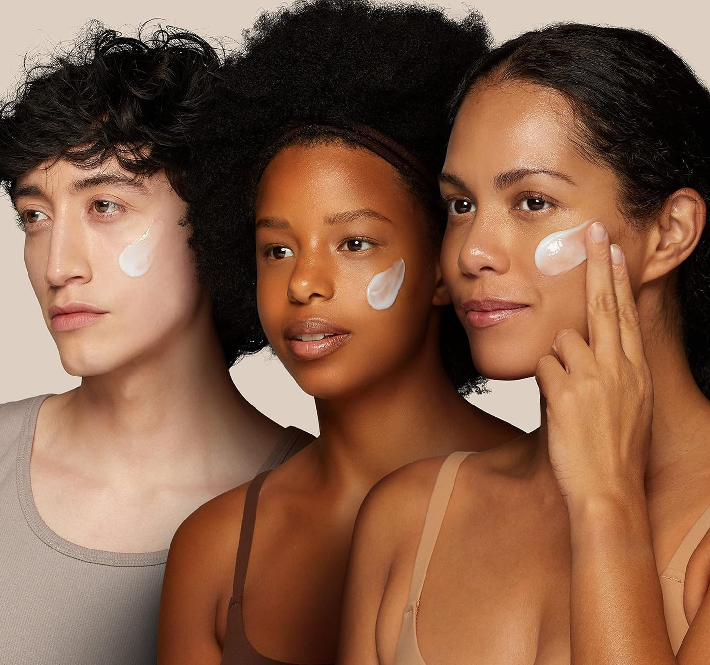vegan formula certified cruelty-free by both leaping bunny and peta