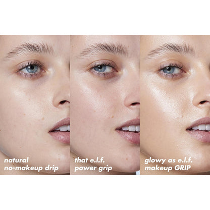 vegan formula certified cruelty-free by leaping bunny and peta