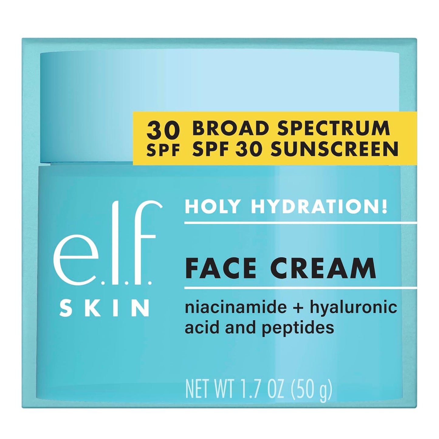 vegan formula double-certified cruelty-free by leaping bunny and peta