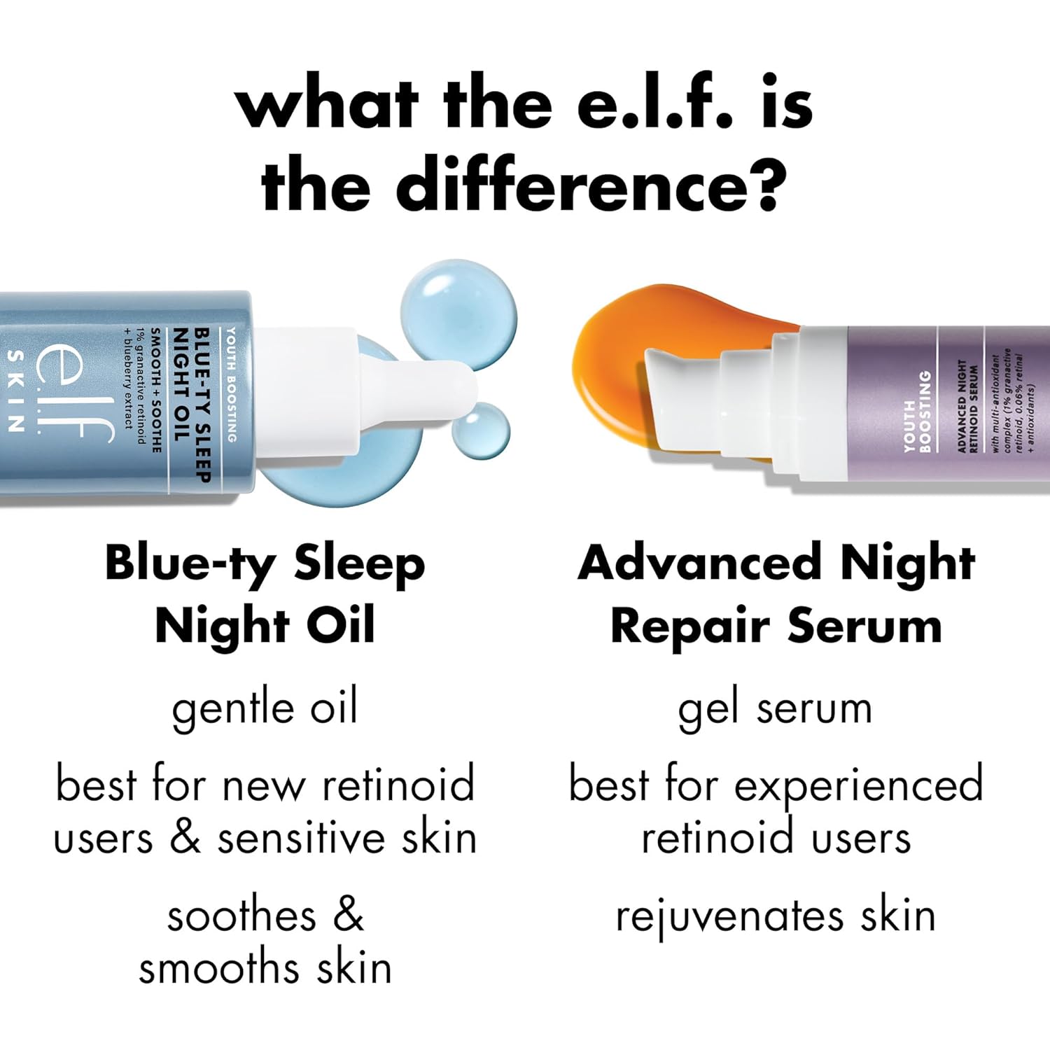 vegan formula with leaping bunny and peta cruelty-free certifications