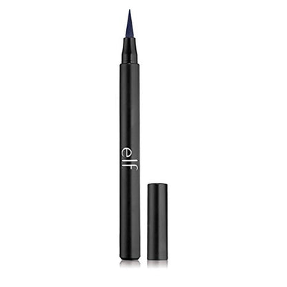 vegan formulation certified cruelty-free by leaping bunny and peta