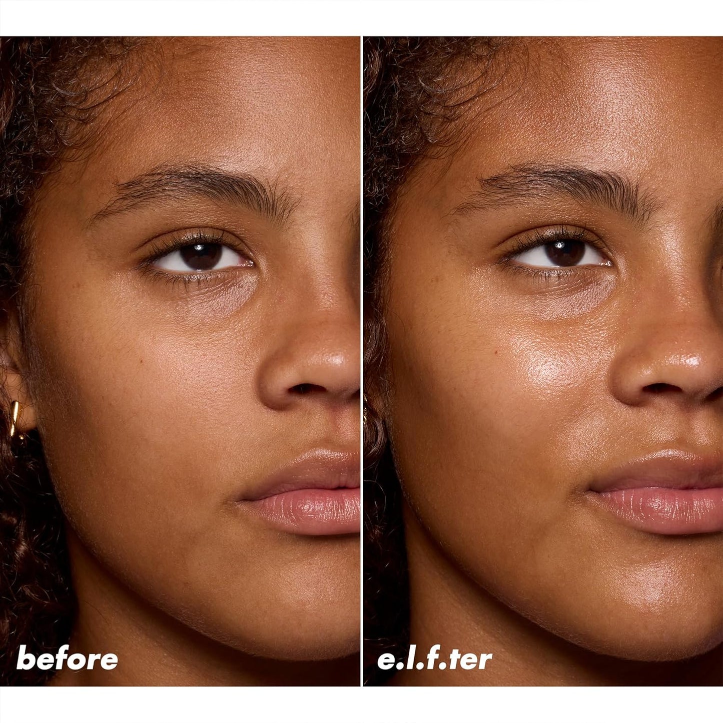 vegan formulation, double-certified cruelty-free by leaping bunny and peta