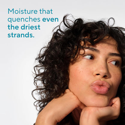vegan formulation with no animal-derived ingredients and never tested on animals