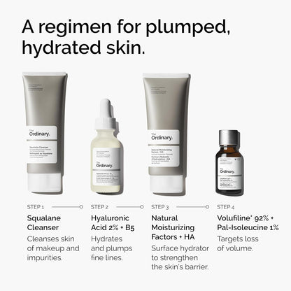 vegan, fragrance-free, alcohol-free, gluten-free, and silicone-free formulation
