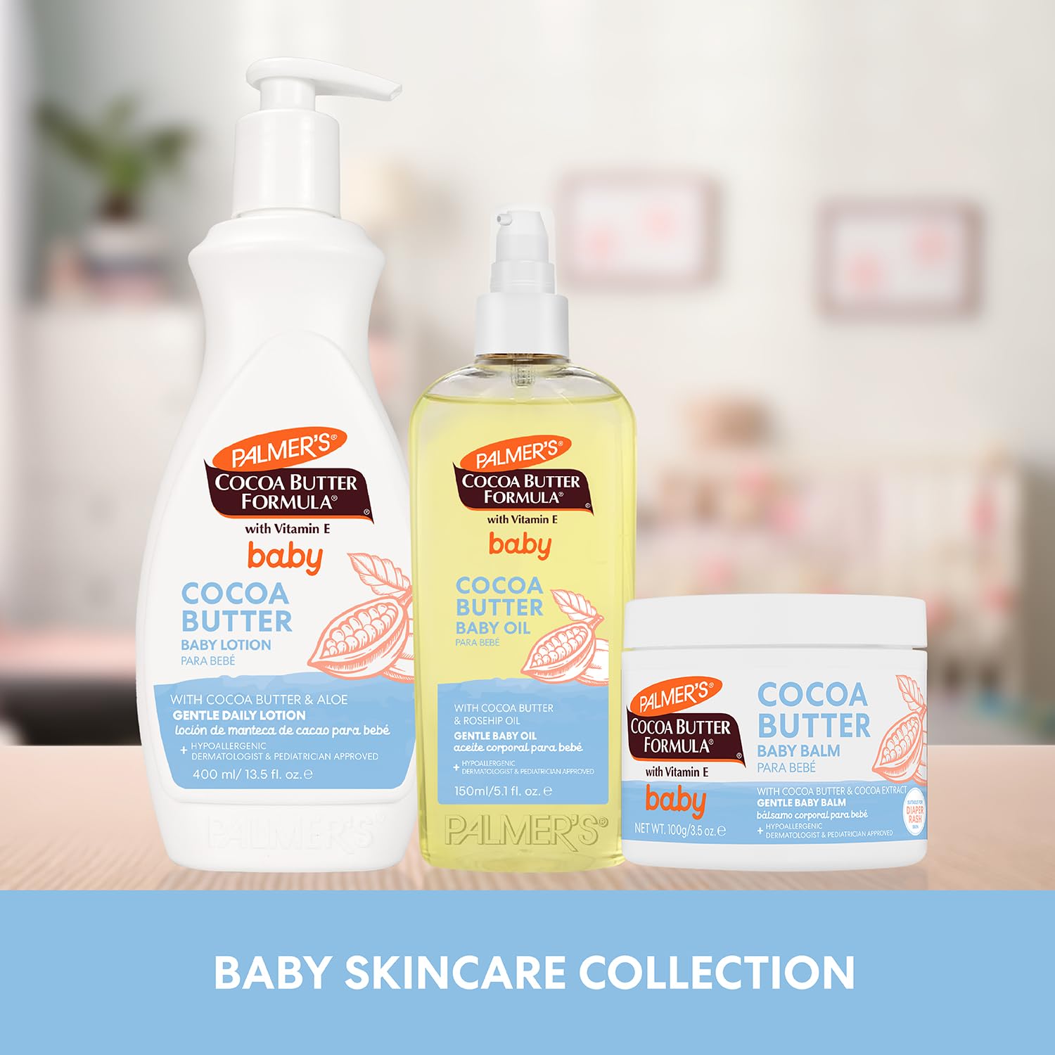 vegan-friendly and cruelty-free certified formulation
