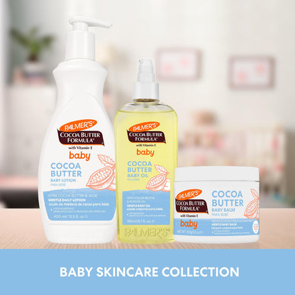 vegan-friendly and cruelty-free certified formulation