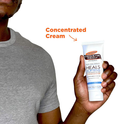 vegan-friendly formula with plant-based ingredients
