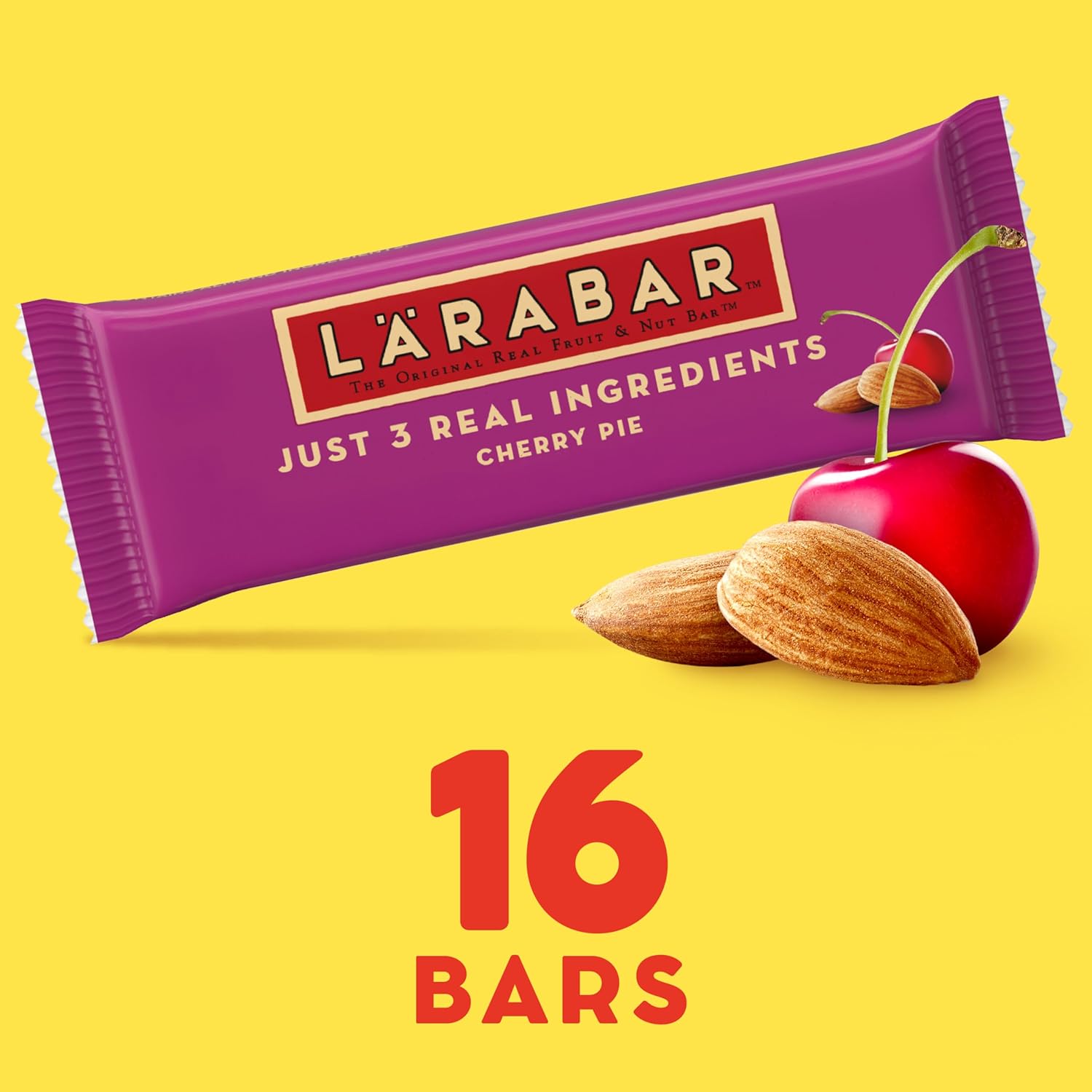 vegan, gluten-free, kosher, dairy-free, soy-free, and non-gmo certified