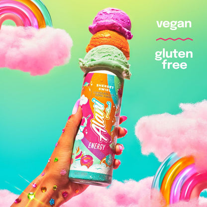 vegan, gluten-free, no-artificial-colors formulation