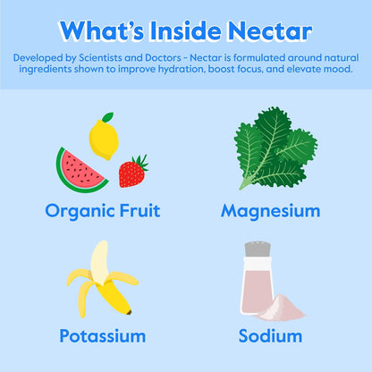 vegan, keto, paleo, and non-gmo certified diet compatibility