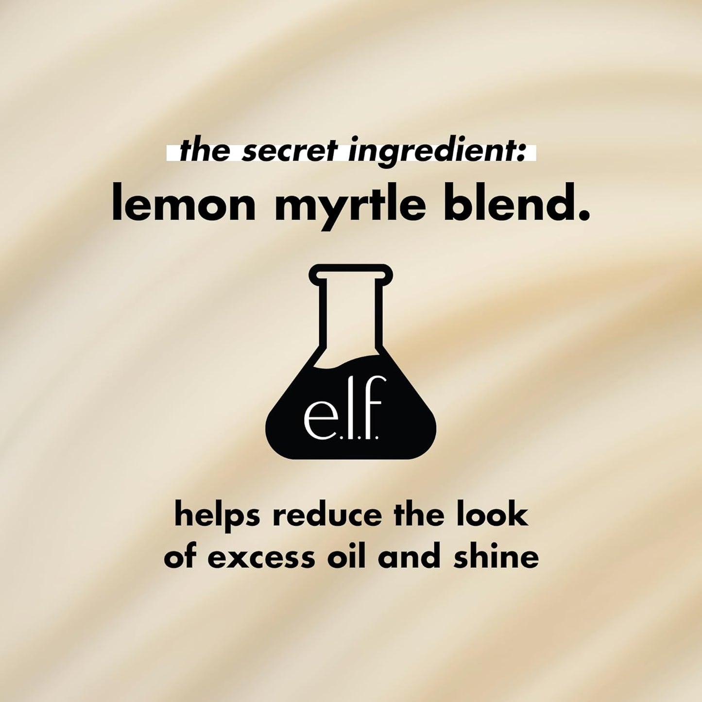 vegan, leaping bunny and peta cruelty-free certified, fair trade manufactured