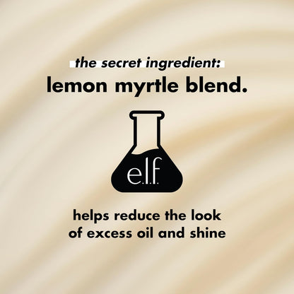 vegan, leaping bunny and peta cruelty-free certified, fair trade manufactured