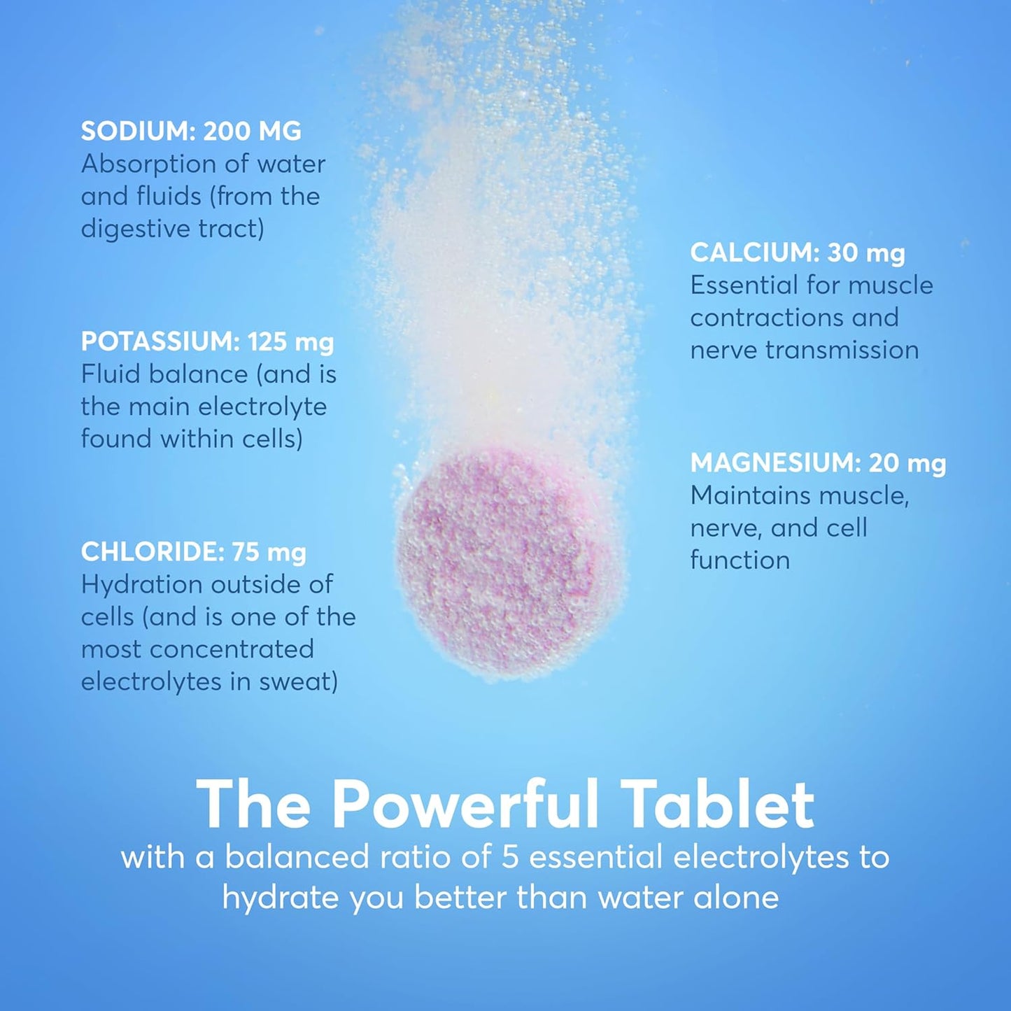 vegan, non-gmo, and gluten-free certified formulation