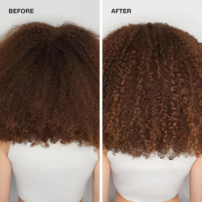 vegan, paraben-free, and gluten-free clean beauty formulation