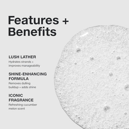 vegan, paraben-free, and gluten-free formulation