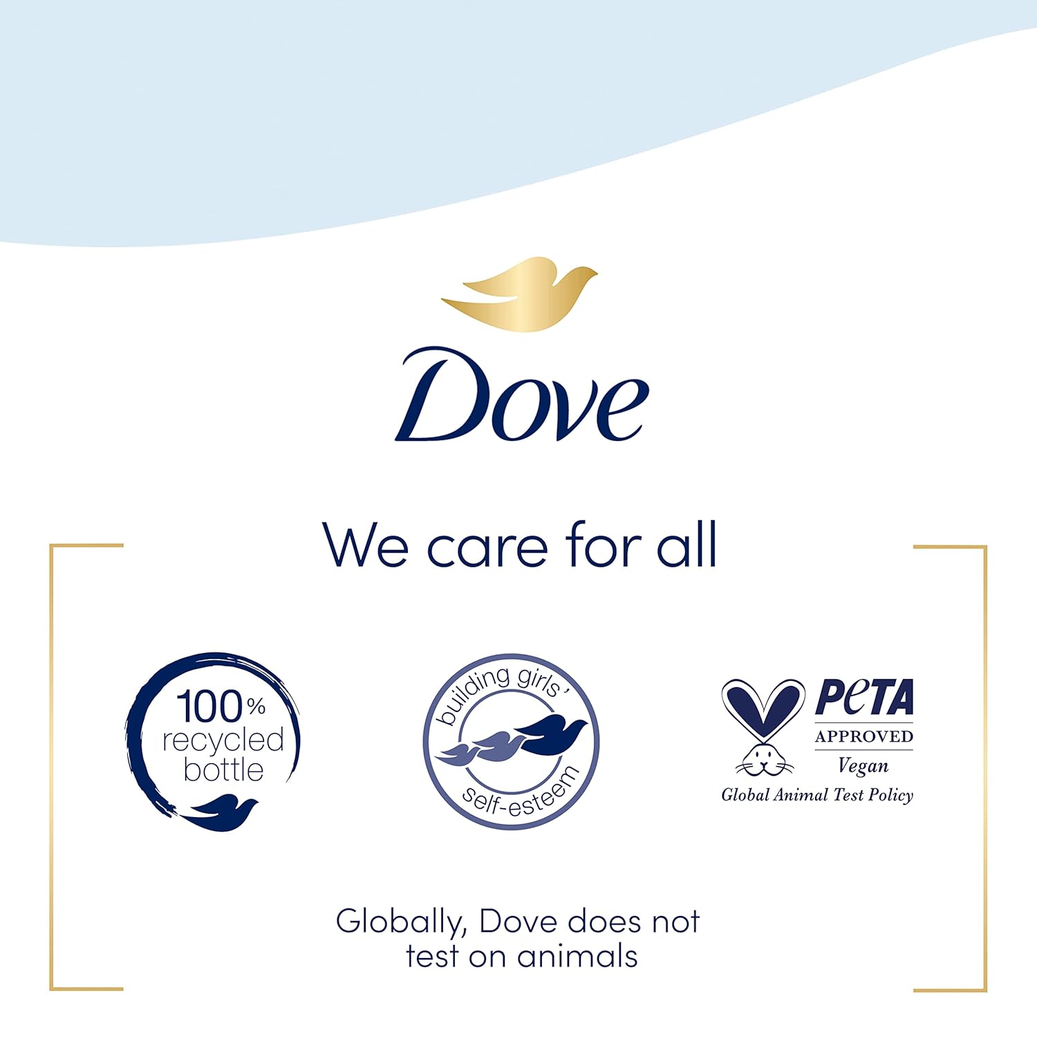 vegan, peta-approved cruelty-free certification