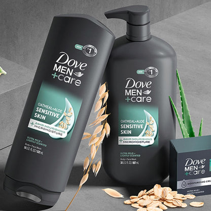 vegan, peta-certified cruelty-free formulation in 100% recycled plastic bottle