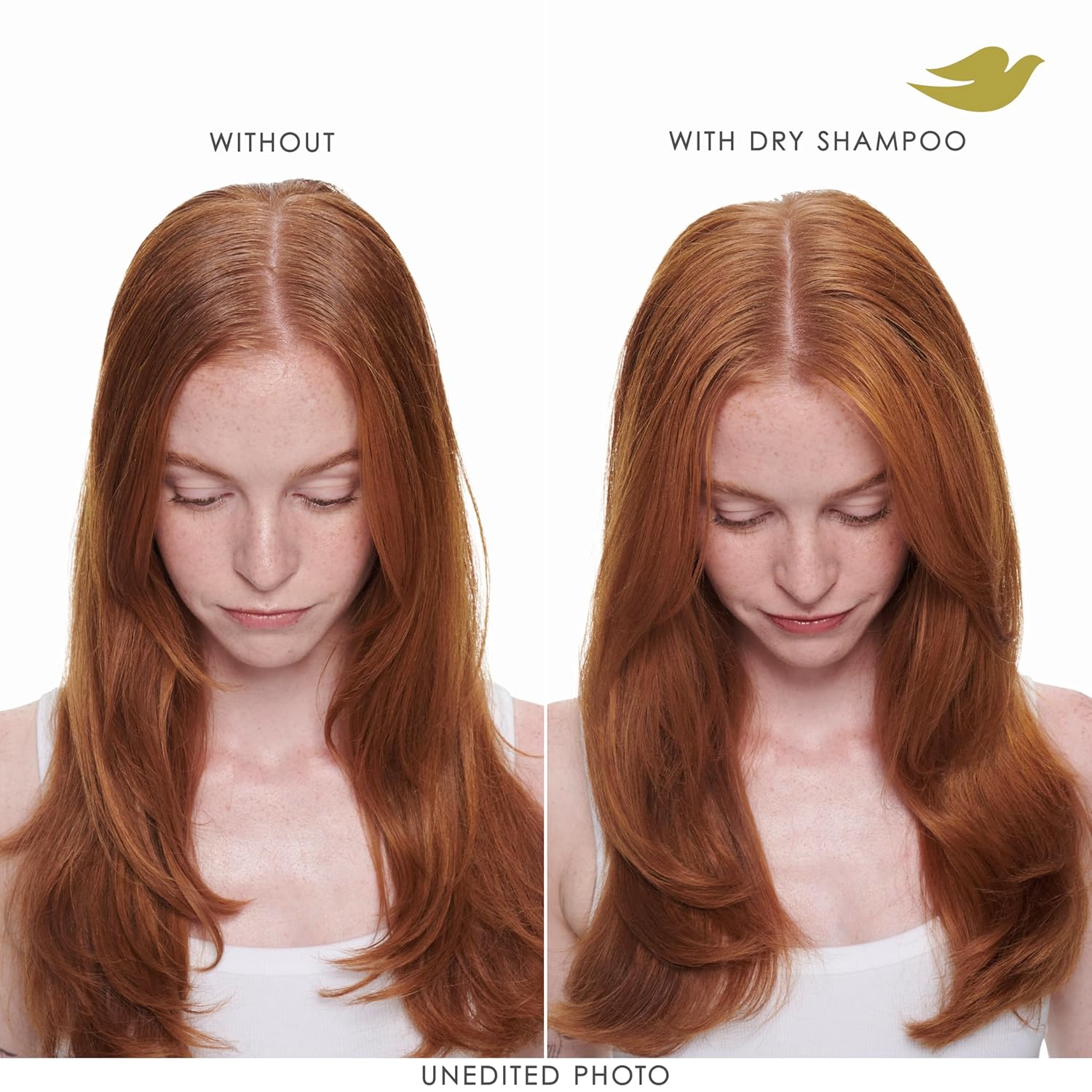 vegan, peta-certified cruelty-free formulation suitable for color-treated hair