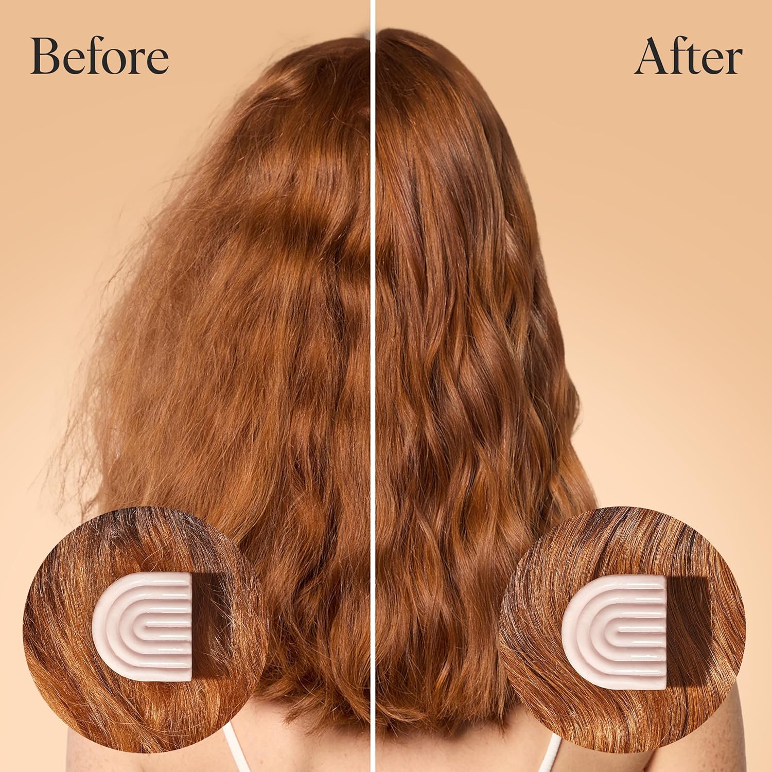 vegan, ph-balanced, and free of parabens, phthalates, silicones, and sulfates