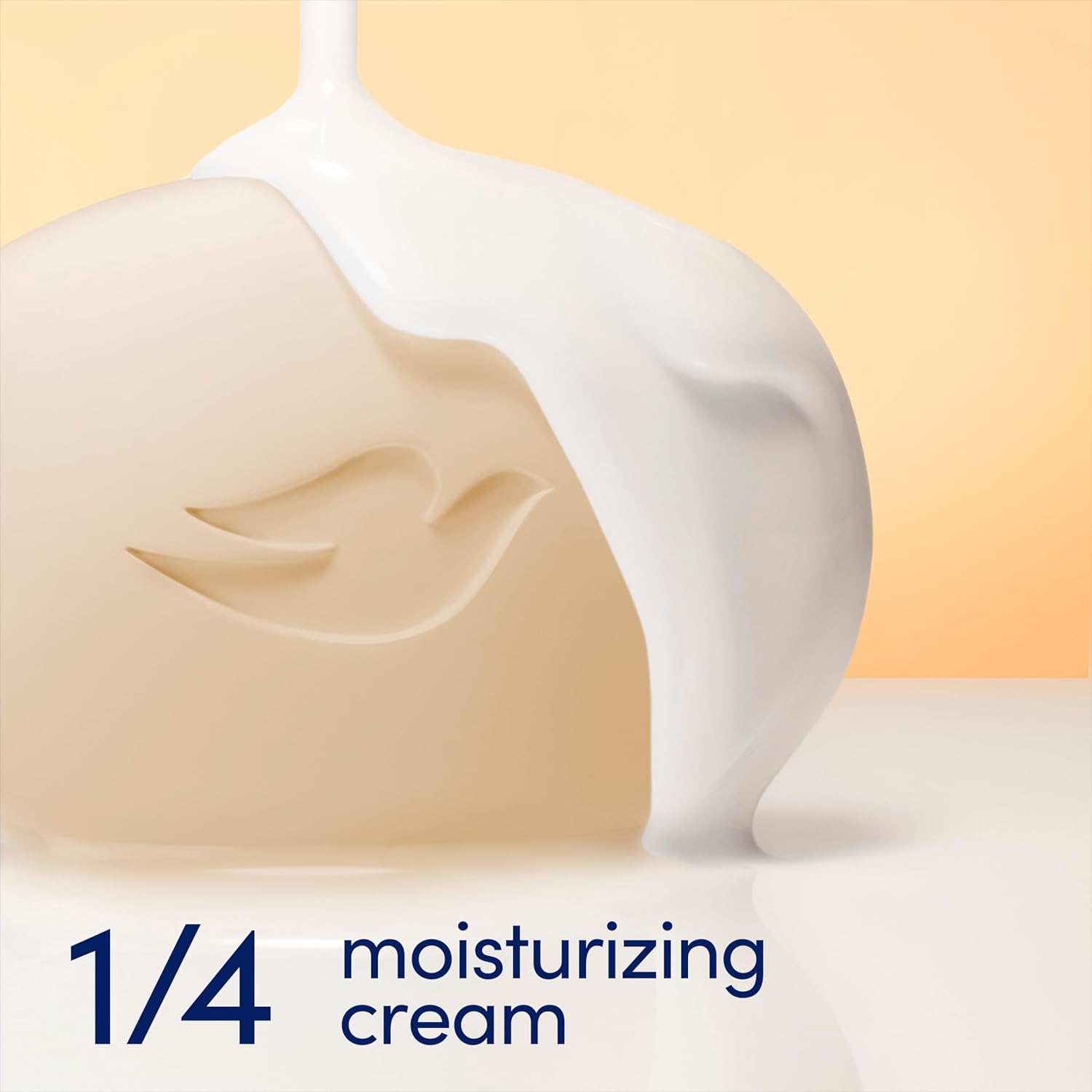 vegan, sulfate-free, and paraben-free formula