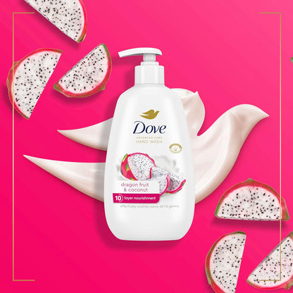 vegan, sulfate-free, paraben-free, peta-approved formulation