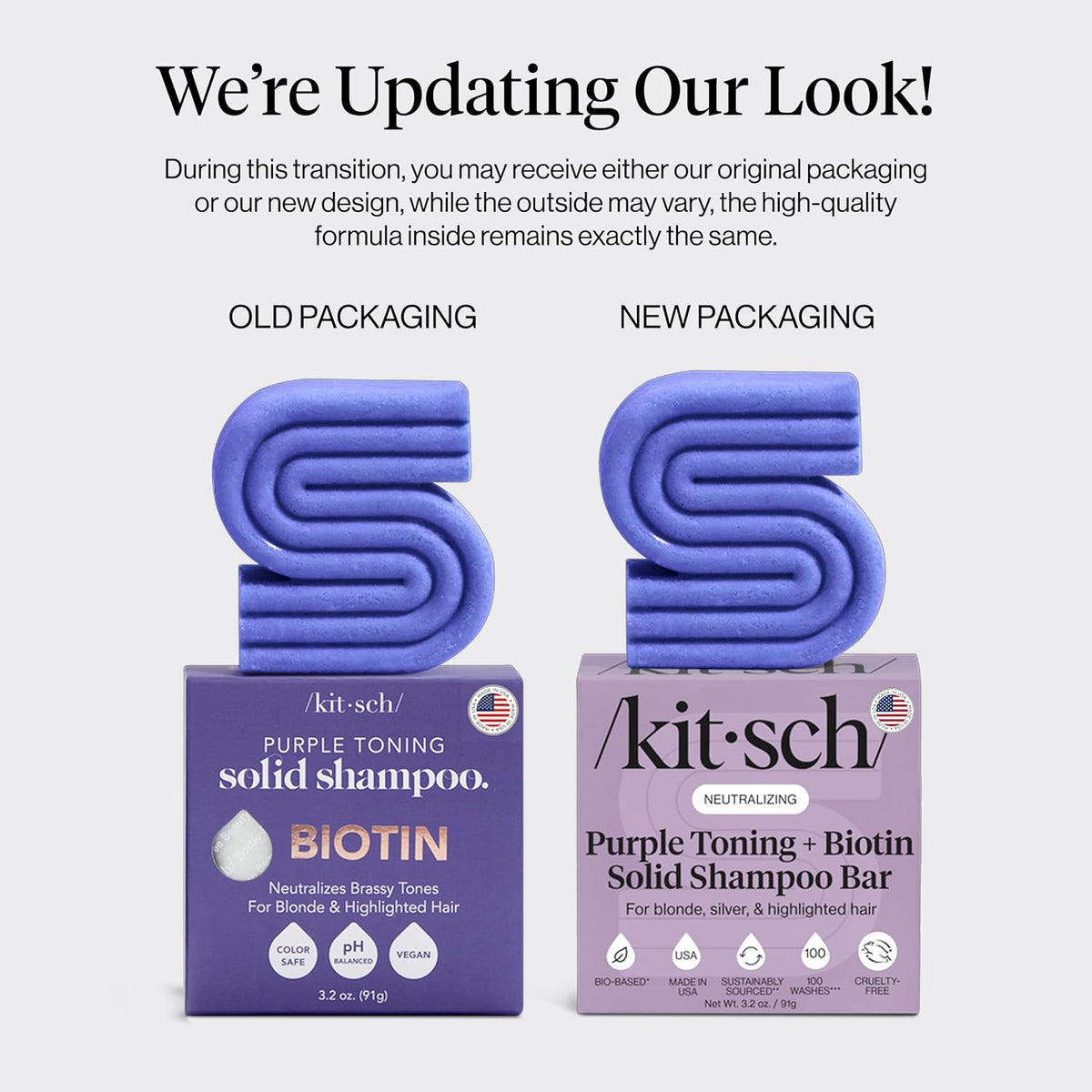 vegan, sulfate-free, paraben-free, silicone-free, phthalate-free, and artificial-fragrance-free clean formula