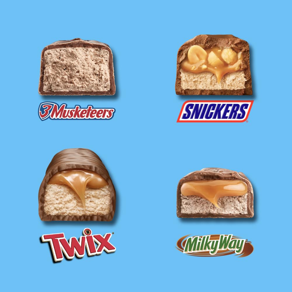 vegetarian-compatible and shelf-stable bag packaging