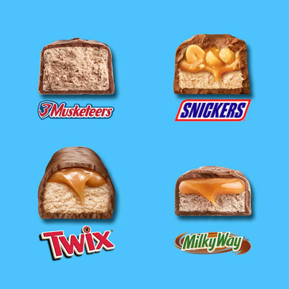 vegetarian-compatible and shelf-stable bag packaging