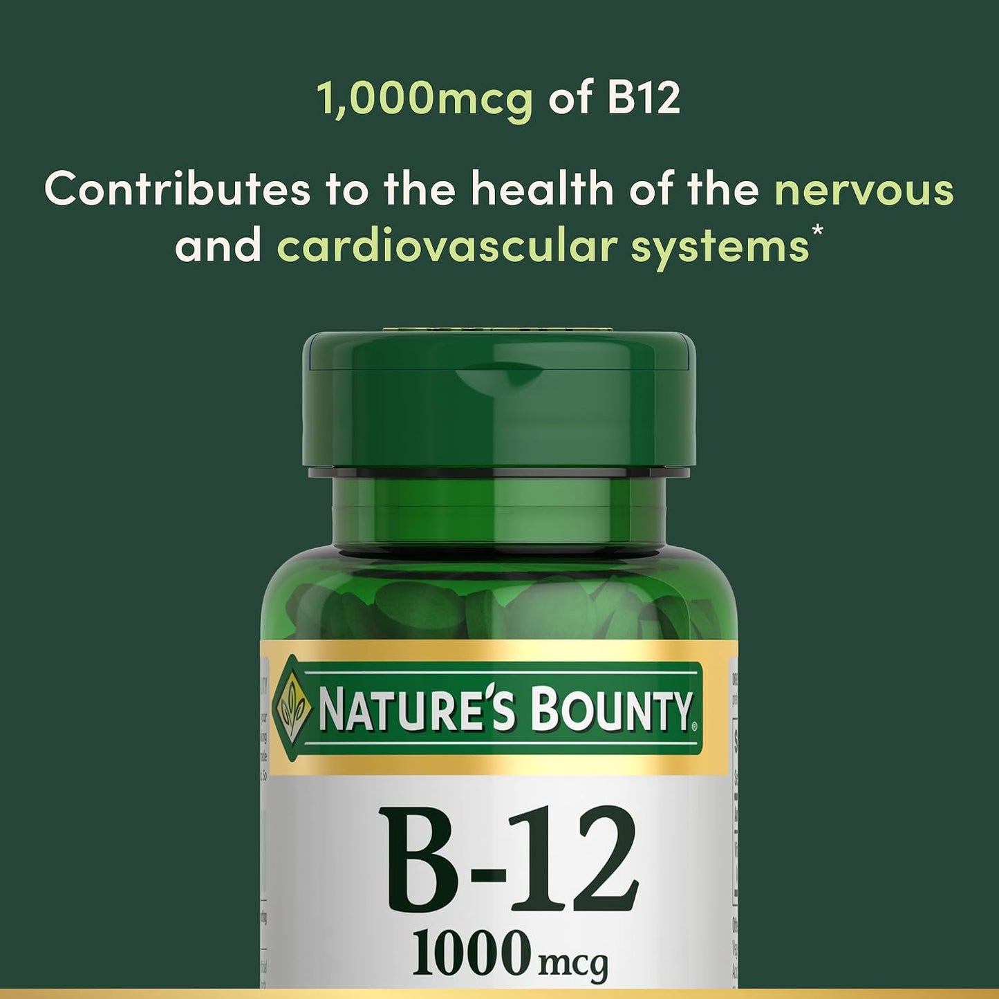 vegetarian-friendly formulation