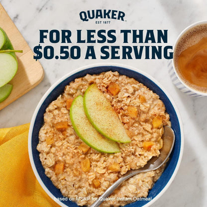 vegetarian-friendly formulation with real fruit pieces