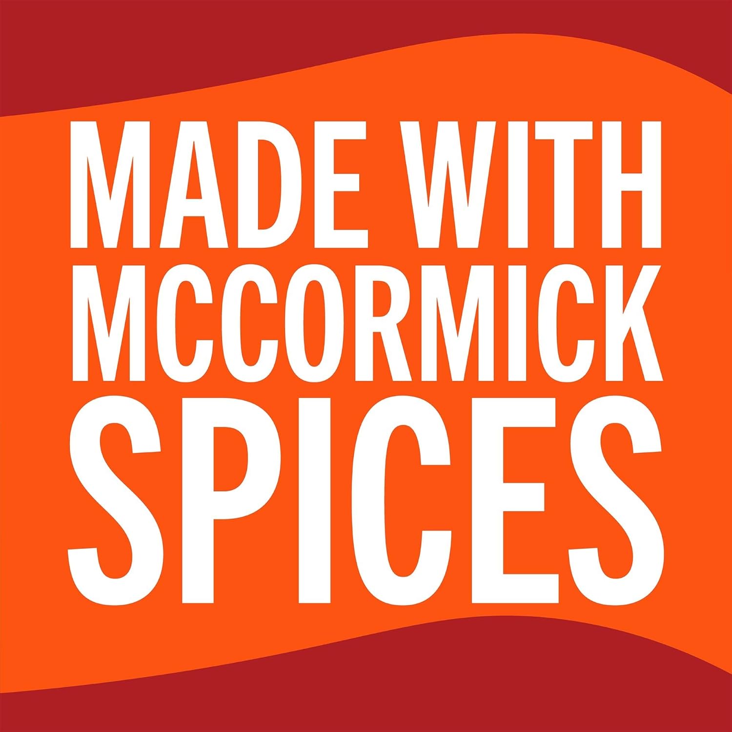 vegetarian, vegan, and high-fructose-corn-syrup-free certification