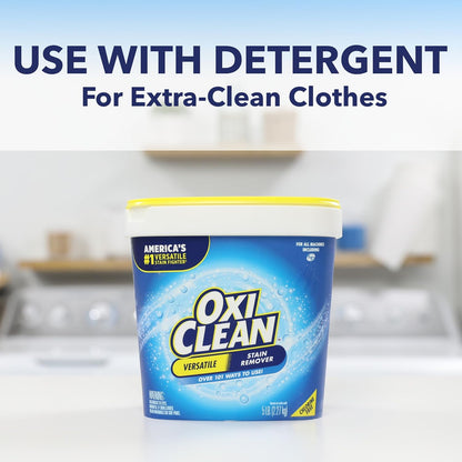 versatile on hard and soft surfaces including fabrics, carpets, tile, and upholstery