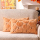 Apricot - 20" x 12" (Pack of 2)
