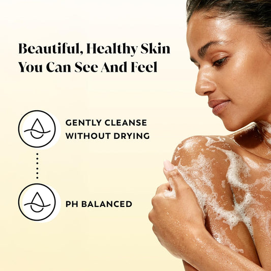 vitamin b3 complex for skin nourishment and barrier support