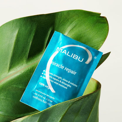 vitamin b5 (panthenol) infusion for moisture replenishment