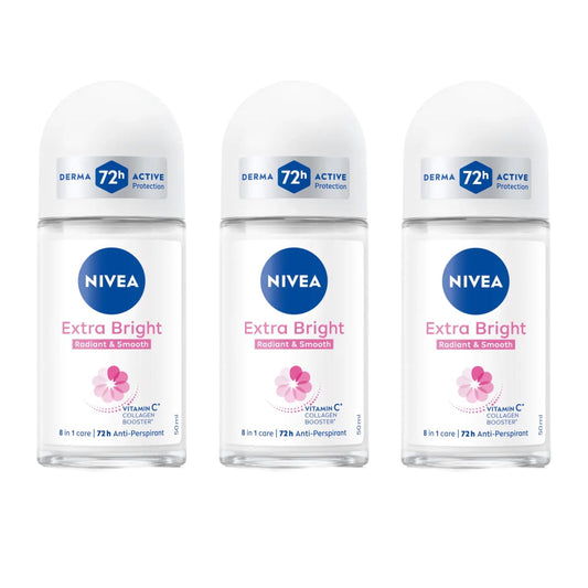 vitamin c and 8 super food botanical extracts formulated for underarm brightening