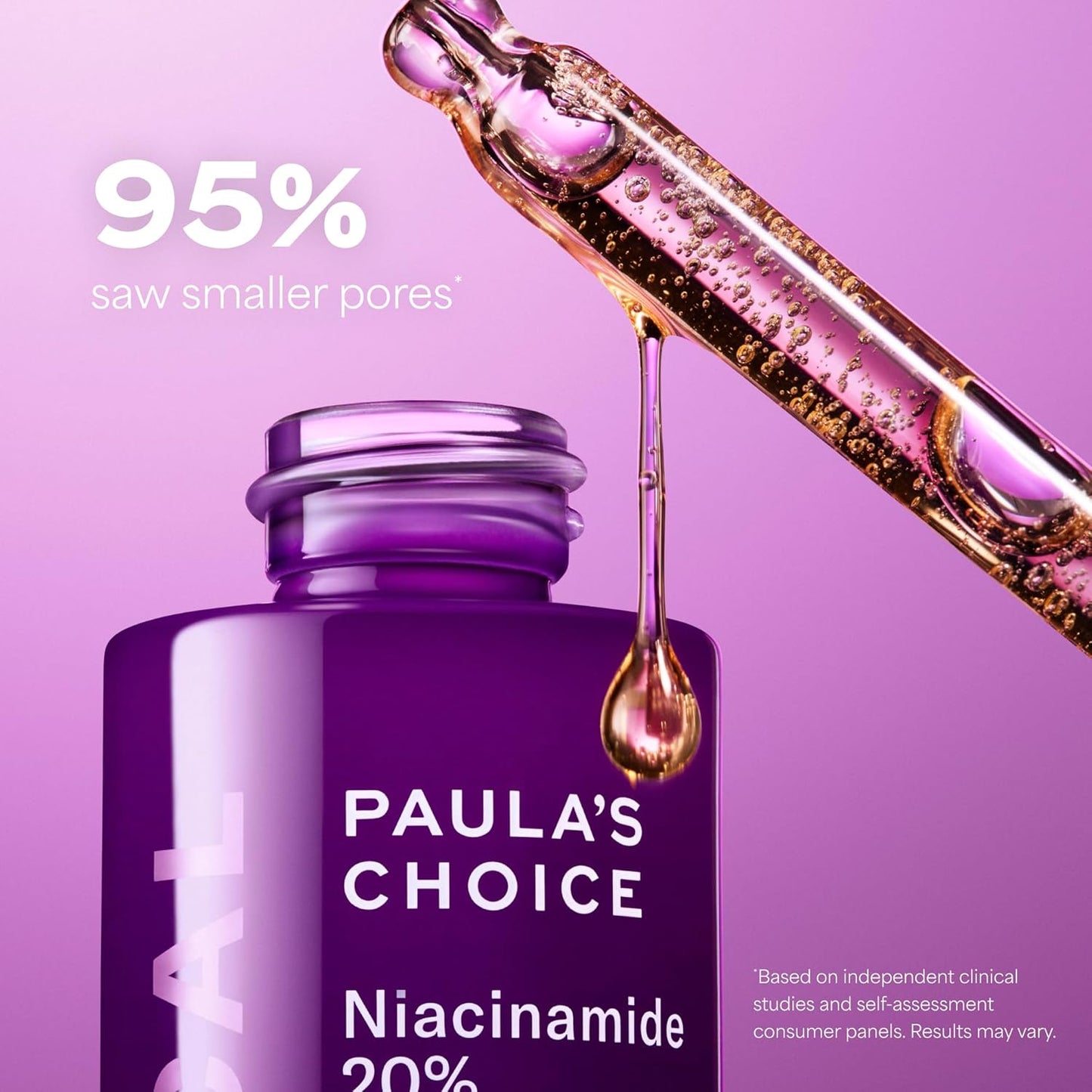 vitamin c and licorice root for brightening discoloration