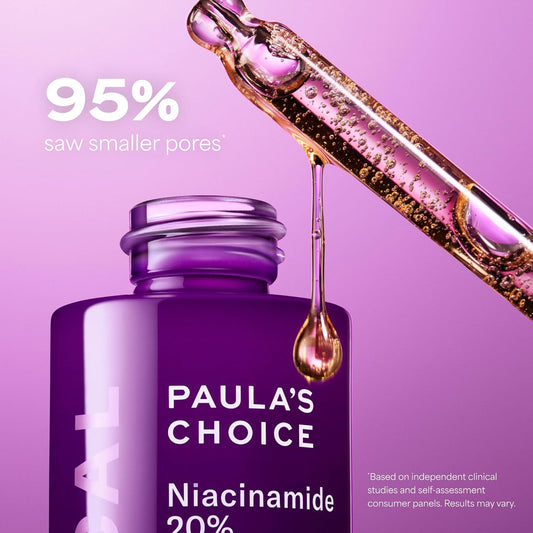 vitamin c and licorice root for brightening discoloration
