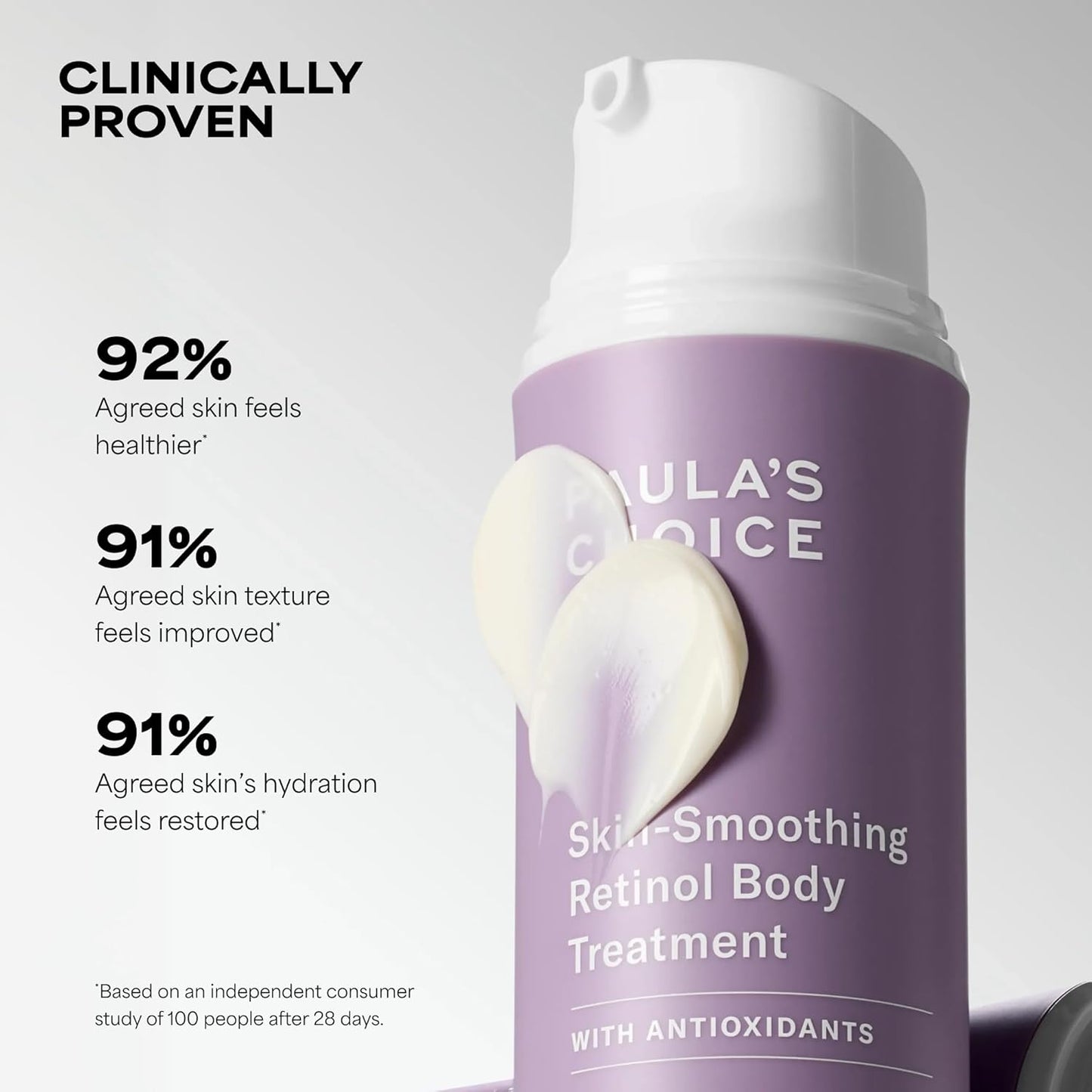 vitamin c and vitamin e antioxidant blend to combat discoloration