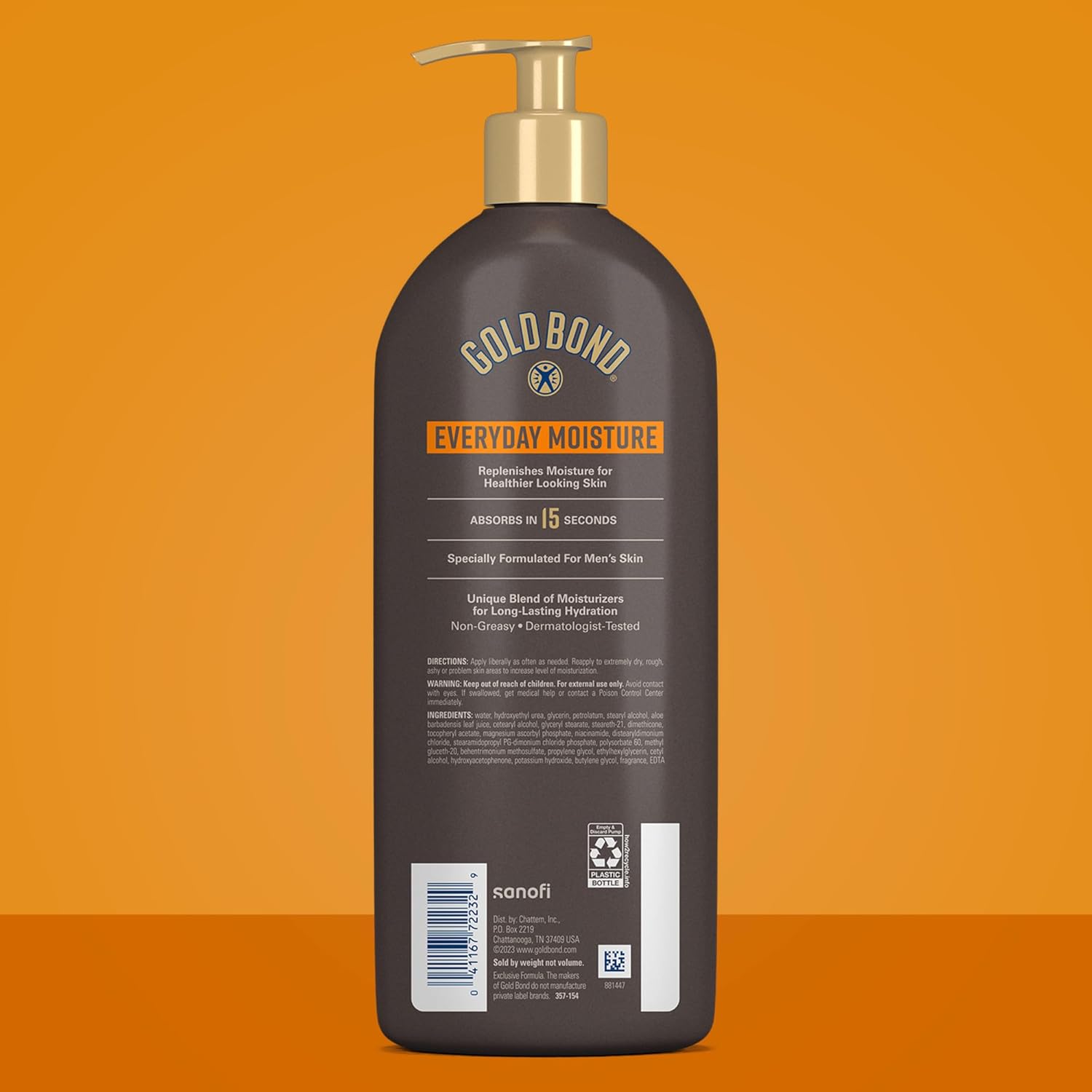 vitamin c antioxidant to help protect skin from environmental stressors