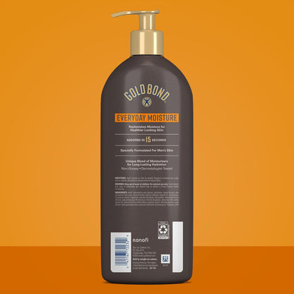 vitamin c antioxidant to help protect skin from environmental stressors