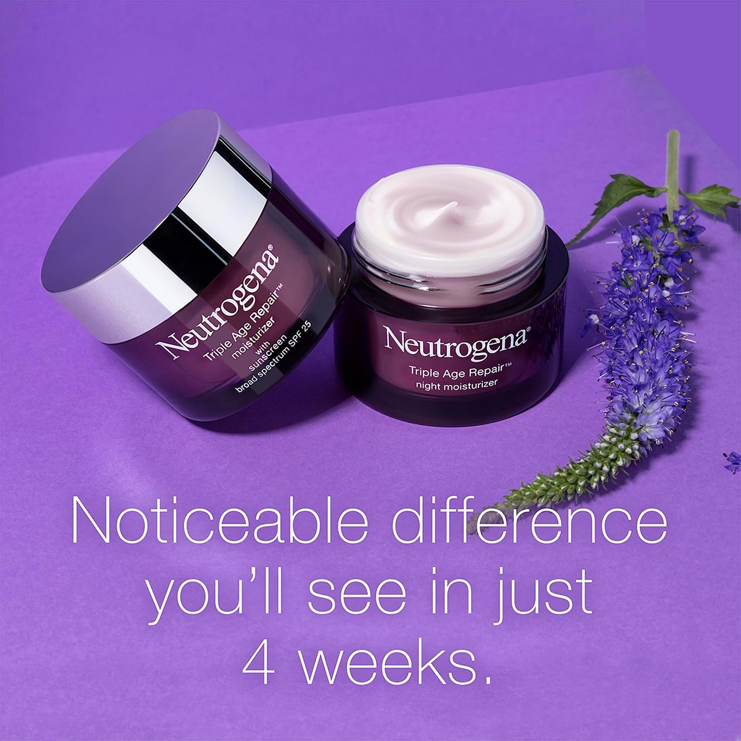 vitamin c complex that brightens skin and diminishes the appearance of dark spots